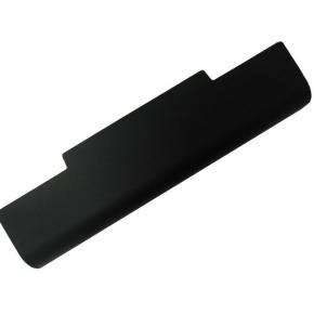 China Factory Supply Nice Price Good Quality Laptop Battery For MSI A32-A15-8C