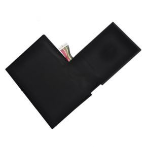 China Manufacturer Wholesale 4640mAh BTY-M6F Laptop Battery For MSI GS60 2PL 2QE 6QE 6QC 6QC-070XCN