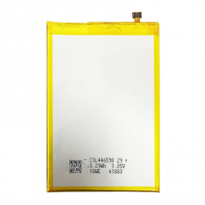 Good price 5850mAh SE681 Original Quality Mobile Phone Battery For Nokia C30