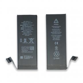 Original Capacity Phone Battery with nice price for iphone 5s