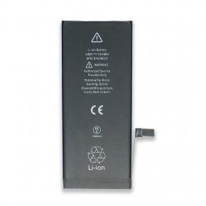 OEM Original Replacement Battery Mobile Phone For IPhone 7 2905mAh