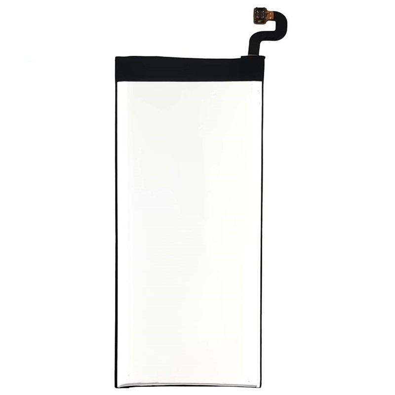 Top quality Li-ion Polymer battery for Samsung Galaxy S7 with nice price