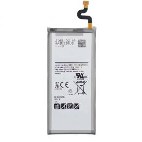 Factory Price 4000mAh Capacity Repalcement EB-BG892ABA Battery for Samsung Galaxy S8