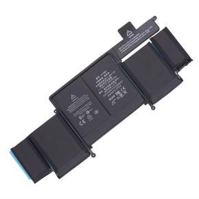 Factory direct Notebook battery Laptop bateria for Macbook pro 