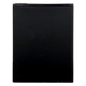 Batteria del telefono all'ingrosso per Wiko Lenny 4/3913 batteria 2500mAh 3.7V
