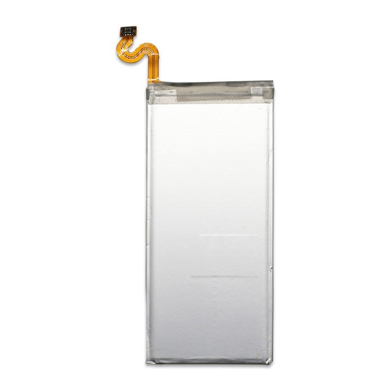 Hot sale high capacity mobile phone battery for Samsung Galaxy Note 9