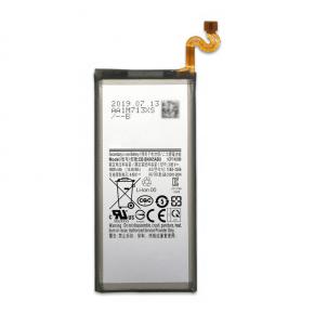 Hot sale high capacity mobile phone battery for Samsung Galaxy Note 9