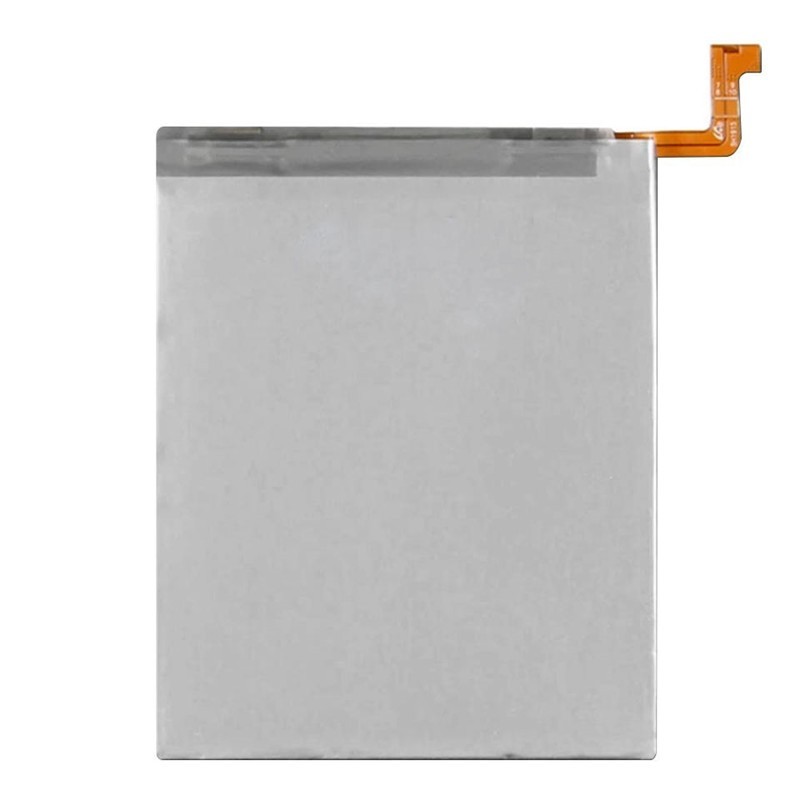 Wholesale Stock Replacement iphone battery For Samsung Galaxy Note 10 Plus