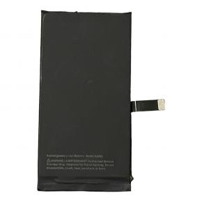 Wholesale High quality A2863 Battery Replacement for iPhone 14 with Nice Price