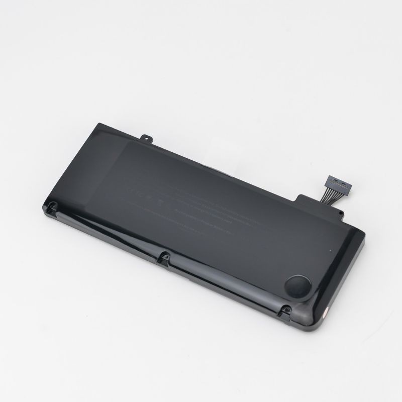 Supply A1322 Battery For Apple MacBook Pro 13 inch A1278 Mid 2009 2010 2011 2012