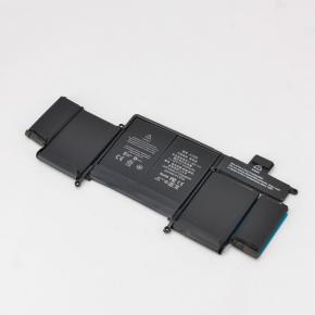 New A1582 Battery For Apple MacBook Pro Retina 13 inch A1502 Early 2015