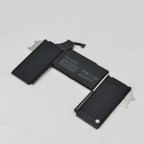 Factory Wholesale Battery A1965 For MacBook Air 13 Inch Retina Early 2018 2019 2020