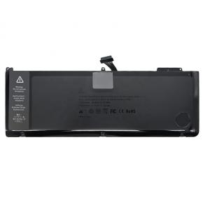 A1382 Battery For Apple Macbook Pro 15 inch A1286 Early Late 2011 and Mid 2012