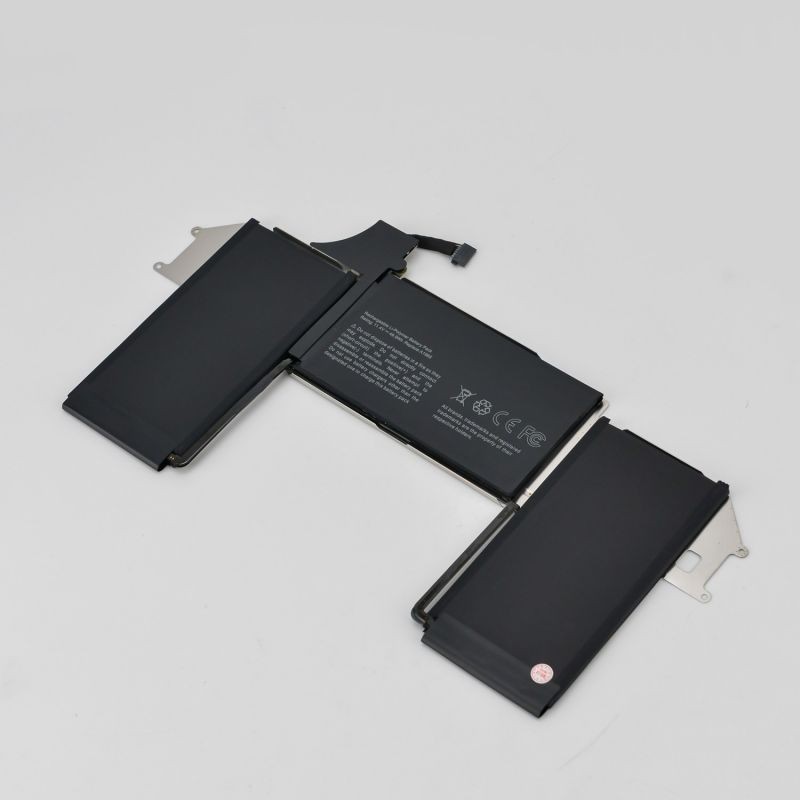 China Supplier Wholesale A1965 Battery For MacBook Air 13 Inch Retina Early 2018 2019 2020
