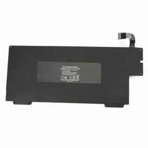 Distributor Wholesale A1245 Battery for Macbook Air 13 inch A1237 MB003J/A MC503J/A MC233CH/A