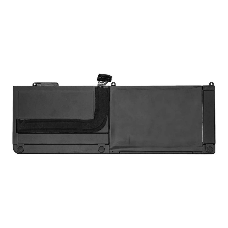 Wholesaler Direct Supply A1321 Battery for MacBook Pro 15 inch A1286 Mid 2009 Early/Late 2010