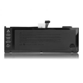 Wholesaler Direct Supply A1321 Battery for MacBook Pro 15 inch A1286 Mid 2009 Early/Late 2010