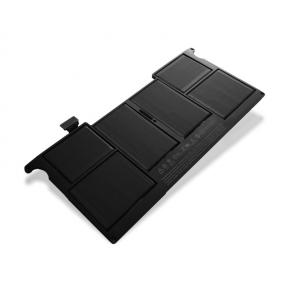 Bulk Price OEM A1406 Battery for MacBook Air 11 inch A1370 A1465 Mid 2012 2013 2011