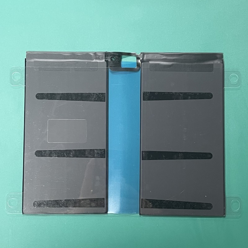 China Wholesaler Supply A1577 Battery for Ipad Pro 12.9 1st 2015