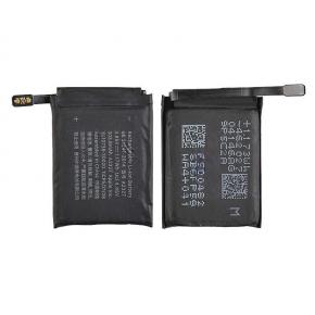 China Distributor Supply High Quality OEM A2327 Battery for iWatch series 6 40mm