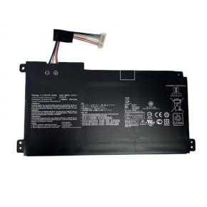 Wholesale New Original  B31N1912 C31N1912 Battery for ASUS VivoBook14 E410M E410MA E510M L410MA