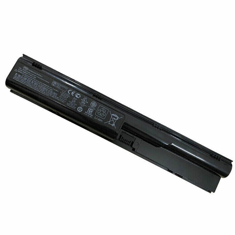 Wholesale New Genuine PR06 47Wh Battery for HP ProBook 4730s 4330s 4331s 4431s 4436s 4540s
