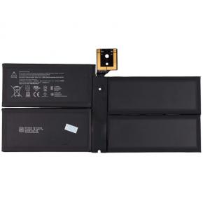 Supply Bulk Price G3HTA038H Battery For Microsoft Surface Pro 6 Pro 5 1796 