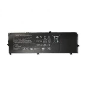 Wholesaler Manufacture JI04XL Battery for HP Elite X2 1012 G2-1LV76EA 901247-855 901307-541