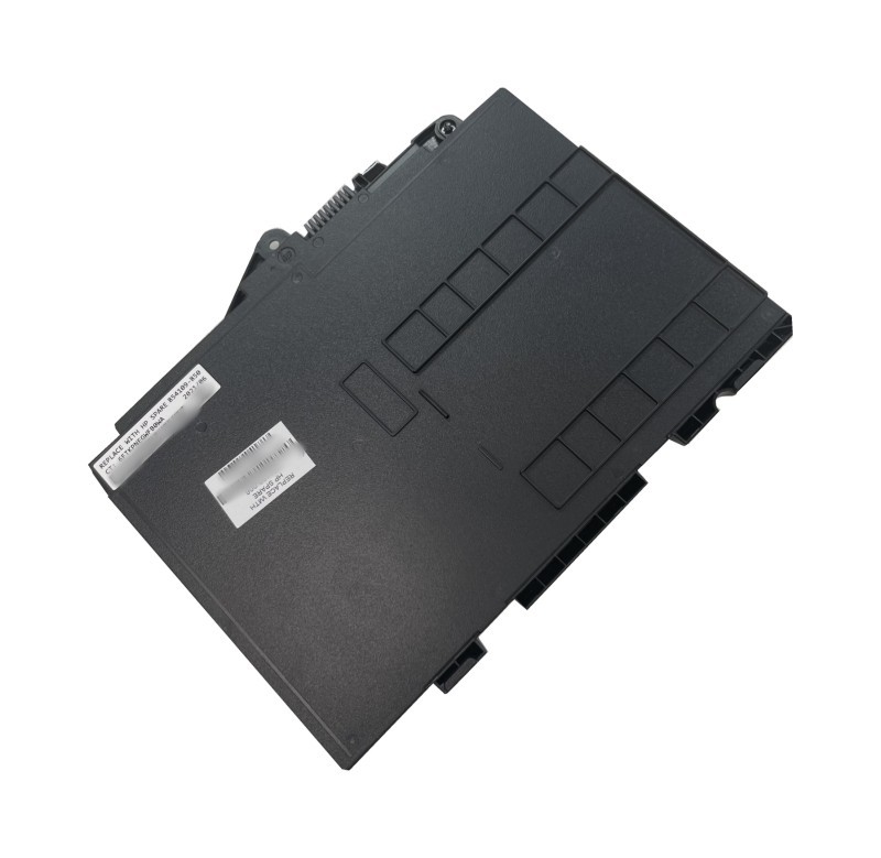 Wholesale Price SN03XL Battery for HP EliteBook 820 828 725 G3 HSTNN-DB6V 800514-001