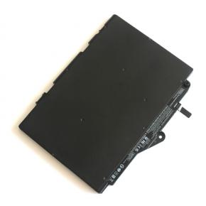 Wholesale Price SN03XL Battery for HP EliteBook 820 828 725 G3 HSTNN-DB6V 800514-001