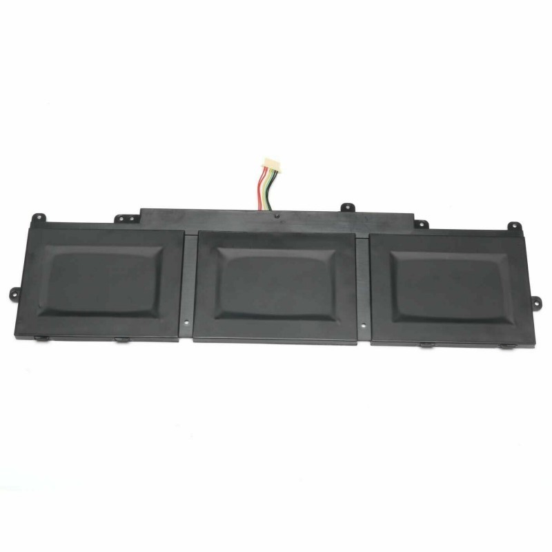 Factory Bulk Price PE03XL Battery For HP Chromebook 210 G1 G4 HSTNN-LB6M PN-Q151 TPN-Q148
