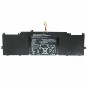 Factory Bulk Price PE03XL Battery For HP Chromebook 210 G1 G4 HSTNN-LB6M PN-Q151 TPN-Q148