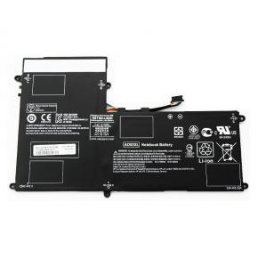Wholesale OEM Original AO02XL Battery for HP ElitePad 1000 G2 HSTNN-LB5O 728250-1C1 728558-005