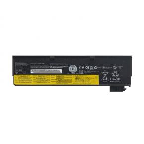 Wholesale Genuine X240 240S Battery for Lenovo Thinkpad X250 X260 X270 T440 T440S T450S 