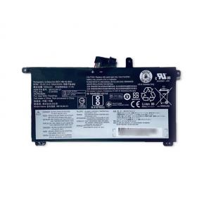 New OEM Original 01AV493 00UR891 Battery for Lenovo ThinkPad T570 T580 P52s P51s 