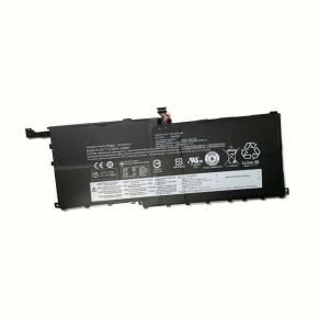 Bulk Price Original 00HW028 01AV409 Battery for Lenovo ThinkPad X1 Yoga Carbon 4th Gen