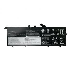 Supplier Manufacture Wholesale L18M6PD1 Battery for Lenovo L18M6PD2 ThinkPad X13 X390 X395 02DL018