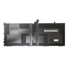 Manufacturer Supply New Original 42Wh L16L4P91 Battery For Lenovo ThinkPad X1 Tablet GEN 3 01AV454