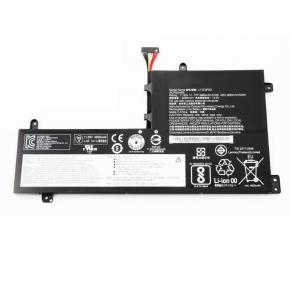 Factory Direct Sale Genuine L17C3PG1 L17C3PG2 L17M3PG2 Battery For Lenovo Legion Y730 Y740-15ICH 15ICHg