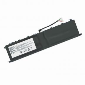Original Top Quality BTY-M6L Battery for MSI GS65 Stealth Thin 8RF 8RE 9RE PS42 8RB MS-16