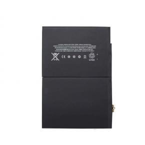 Distributor Supply OEM High Quality 100% Replacement Tablet A1547 Battery for Ipad 6 