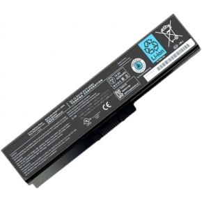 Wholesale Top Quality Battery PA3817U-1BRS For Toshiba L600 L630 L645 L655 L700 L735 L740 L755