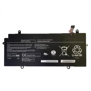Factory Direct Sale Durable PA5136U-1BRS Battery For Toshiba Z30 Z30-A Z30-AK04S Z30-A1301 PA5136U