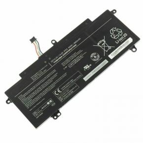 Manufacturer Supply OEM Battery PA5149U-1BRS For Toshiba Tecra Z40-A Z40-B Z40-C Z50-A Z50-B