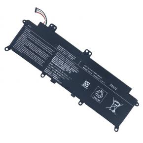 Wholesale Genuine PA5278U-1BRS Battery for Toshiba Tecra X40-D X40-E X40-F Portege X30-D
