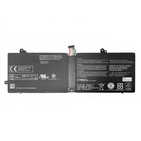 Supply Genuine PA5325U-1BRS 36Wh Battery For Toshiba Portege X30-T-E Port G X30T-E-113