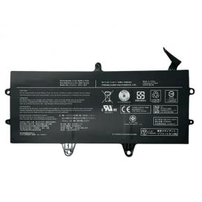 Factory Wholesale New Original PA5267U-1BRS 44W Battery for Toshiba Portege X20W X20W-D-10Q X20W-E