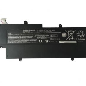 Manufacturer Provide Durable PA5013U-1BRS Battery for Toshiba Portege Z830 Z835 Z930 Z935 Ultrabook