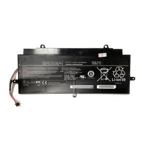 Top Quality Bulk Price PA5160U-1BRS Battery For Toshiba KIRAbook 13 KIRA-10D KIRA-102 KIRA-101