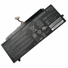 Wholesale Original OEM PA5189U-1BRS Battery for Toshiba Satellite P55W P55W-B P55W-B5224